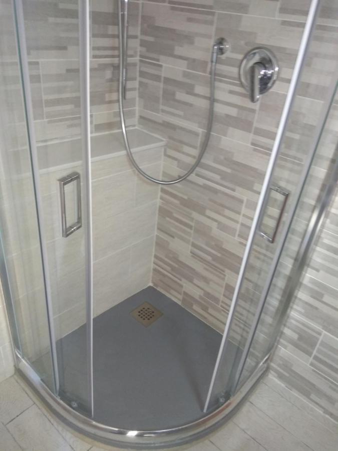B&B Albenga Casa Panfilo Экстерьер фото